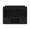 Teclado con cable Microsoft Surface Pro Teclado EP2-00445 distribución internacional inglesa