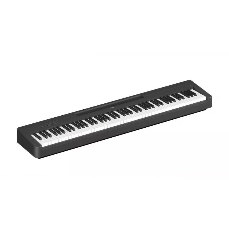 Yamaha P-145BT - Piano digital