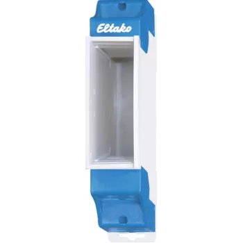 Carcasa para manual de instrucciones GBA14 (30014100)