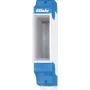 Carcasa para manual de instrucciones GBA14 (30014100)