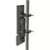 ePMP 3000, 17 dBi, 4,9 - 5,97 GHz, 50 Ohm, 70 grados, 6 grados, antena sectorial