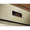 Electrolux LOE8F38S horno