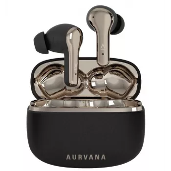 Auriculares Aurvana Ace SXFI