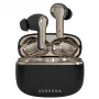 Auriculares Aurvana Ace SXFI