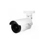 Cámara de vigilancia IP Mobotix Move Mx-VB1A-8-IR-VA 2688 x 1512 píxeles