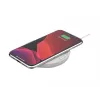 Cargador Belkin WIA001VFWH cargador para dispositivo móvil