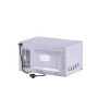 Microondas Severin MW 7770 blanco microondas solo de sobremesa 20 L 700 W