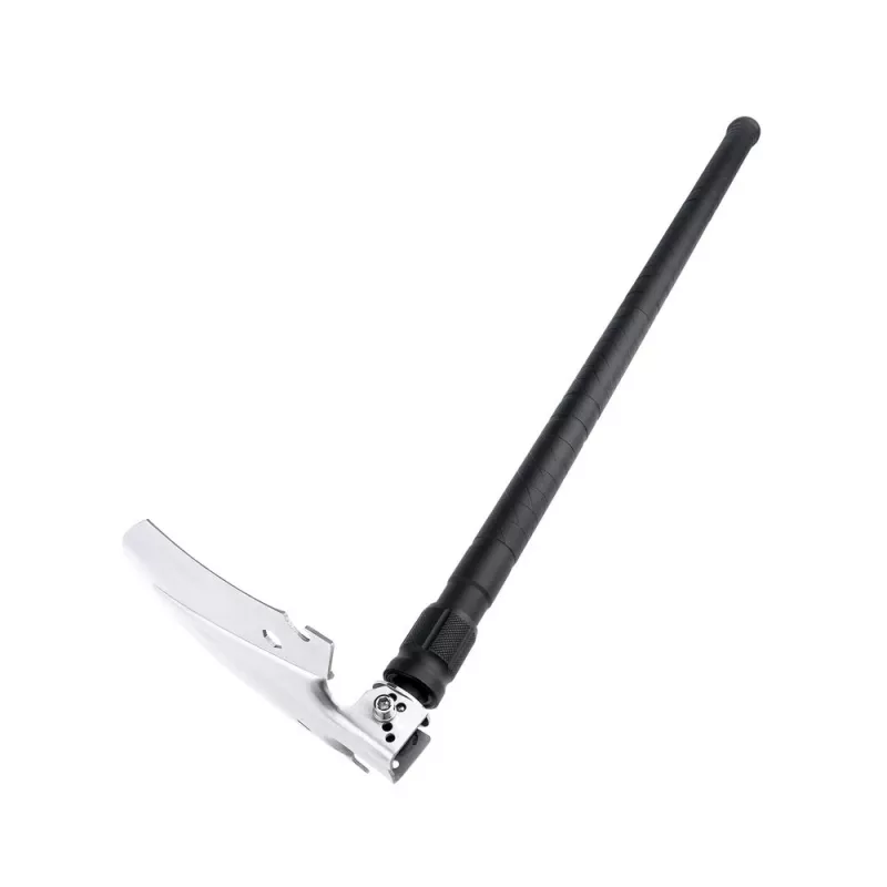 NexTool NE0114 pala de trinchera multifunción