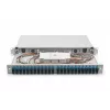 Caja de empalme de fibra óptica Digitus DN-96322/9