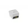 Zebra P1080383-018 Pieza/accesorio de repuesto para impresora/escáner Dispensador 1 ud.