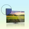 THOMSON 65QG5C14 65 4K Ultra HD Televisor plano QLED