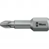 Wera Kraftform Kompakt 70 set de destornilladores universal, 32 piezas (05057113001)