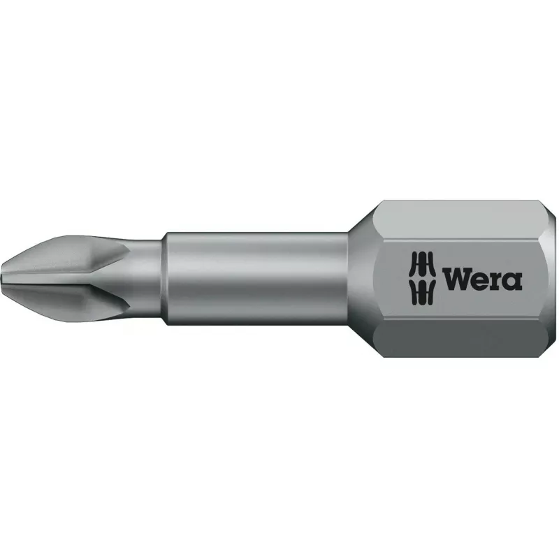 Wera Kraftform Kompakt 70 set de destornilladores universal, 32 piezas (05057113001)