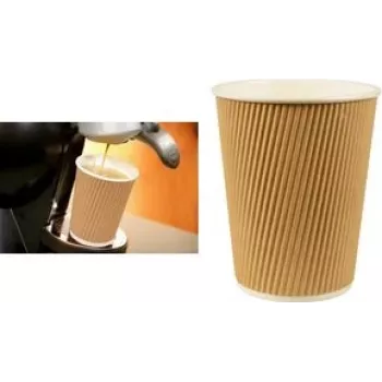 Papstar 88363 0,3 L