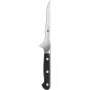 Cuchillo de cocina ZWILLING 38404-141-0