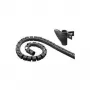 Microconnect 51923 Accesorio de conectividad
