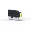 Cartucho de tinta Epson C13T08N440 1 ud. original amarillo
