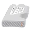 Desodorizador de suelo DJI ROMO CP.CR.00000055.01 para robot aspirador
