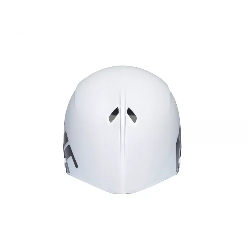 Casco de bicicleta HJC ADWATT 1.5 blanco talla M