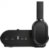 AVer F17+ Visualizador de documentos Negro 25,4 / 3,06 mm (1/3,06) CMOS USB 3.2 Gen 1 (3.1 Gen 1)
