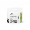 Tinta para Brother LC529/53 9 TBB-LC525XLY amarilla