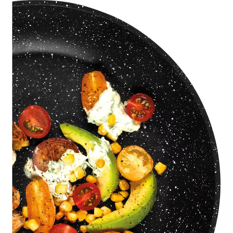 Set de sartenes Russell Hobbs RH00490MOB 20 cm + 24 cm