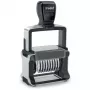 Sello numerador autoentintable Trodat 55510