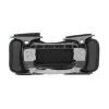 Motorola SG-WT4023020-06R Funda para ordenador móvil de mano
