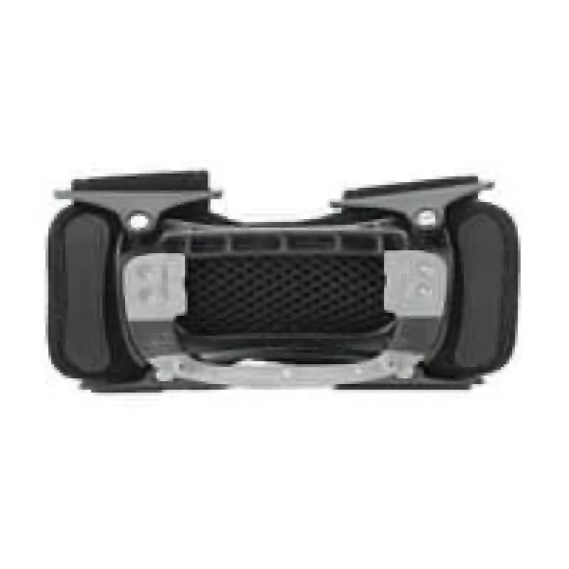 Motorola SG-WT4023020-06R Funda para ordenador móvil de mano