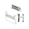 Zebra P1105147-020 pieza/accesorio de impresora/escáner kit de despegado 1 ud.