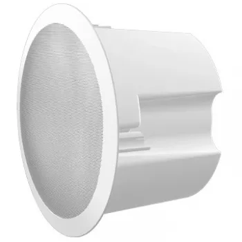Altavoz Fanvil FH-S01 20 W
