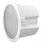 Altavoz Fanvil FH-S01 20 W