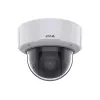 Axis M5526-E cámara de vigilancia en red