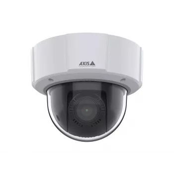 Axis M5526-E cámara de vigilancia en red
