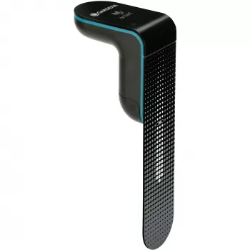Sensor de temperatura y humedad exterior Gardena 19040-20