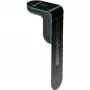 Sensor de temperatura y humedad exterior Gardena 19040-20