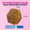 Comida seca para perros EUKANUBA Mature Small Chicken 3 kg — para perros adultos de razas pequeñas