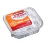 Comida húmeda para gatos animonda Integra Protect 100 g — cerdo, para gatos adultos, apoyo renal, tarrina