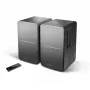 Edifier R1280T negro con cable 21 W