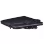 Maletín portadocumentos IBOX TN6020 para portátiles de 39,6 cm (15,6