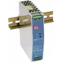 Fuente de alimentación MEAN WELL NDR-75-12