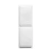 Filtro Tellur TLL441141 para fuente de agua para mascotas Smart WiFi, 3 uds.