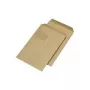 Bolsas de envío C5 autoadhesivas MAILmedia 35222/7 con ventana