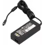 Dell 450-18567 adaptador de CA, 90W, 19,5V