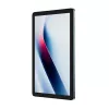 Tablet HOTWAV Pad 13 Pro — tablet de 13