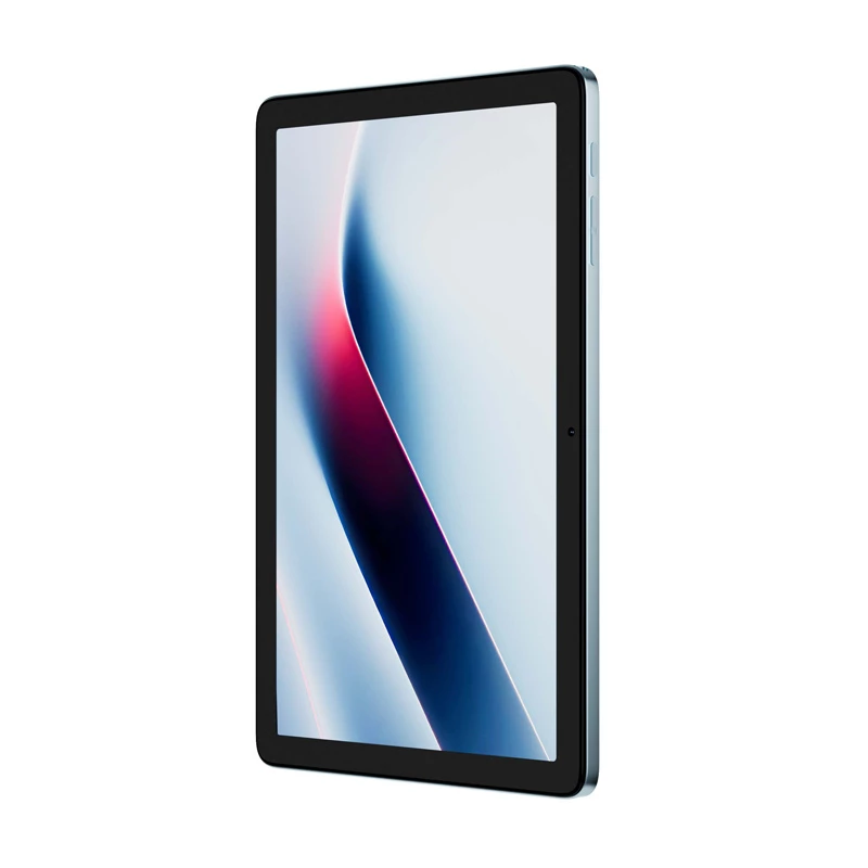 Tablet HOTWAV Pad 13 Pro — tablet de 13