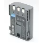 Canon, batería NB-2LH, NB-2L