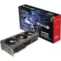 Tarjeta gráfica Sapphire NITRO+ Radeon RX 9070 XT Gaming OC 16GB GDDR6 PCIe 5.0