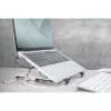 Producto Digitus DA-90424