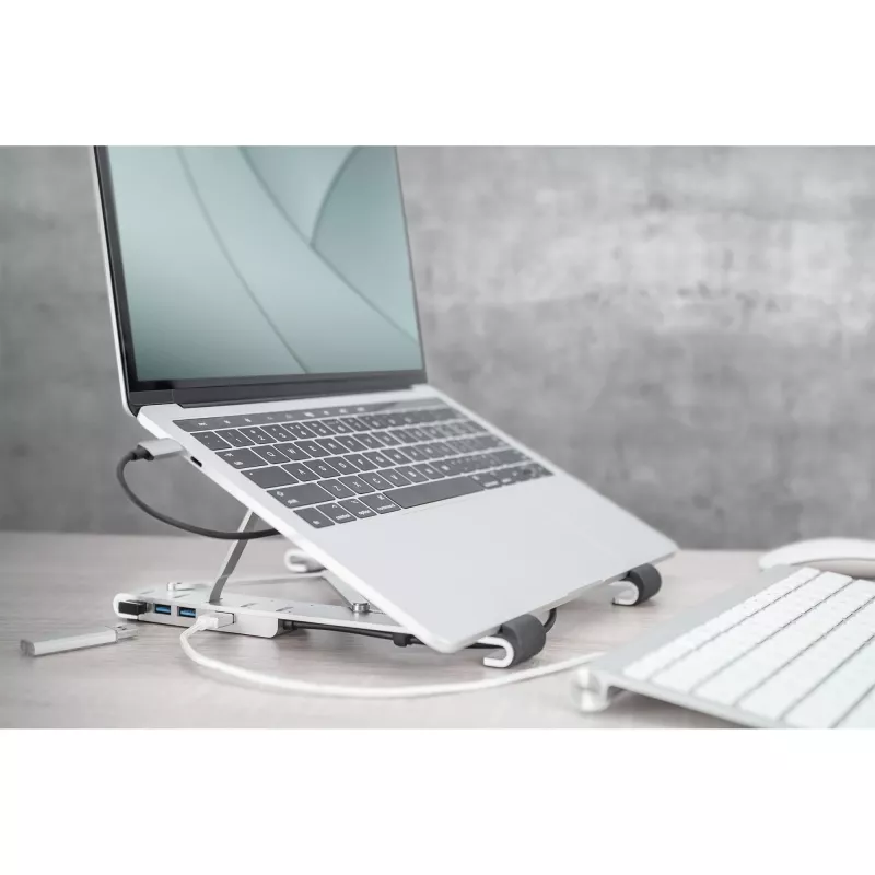 Producto Digitus DA-90424